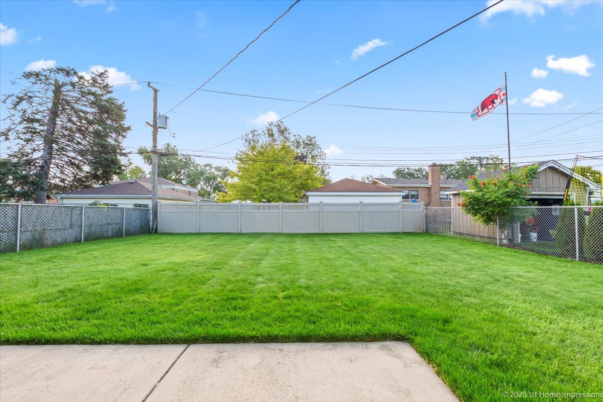 10141 Alice Court