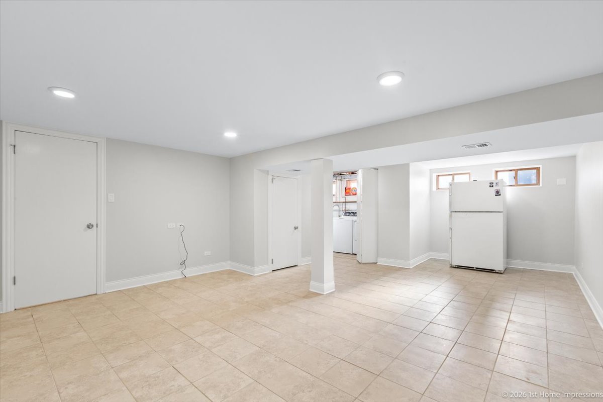 10141 Alice Court