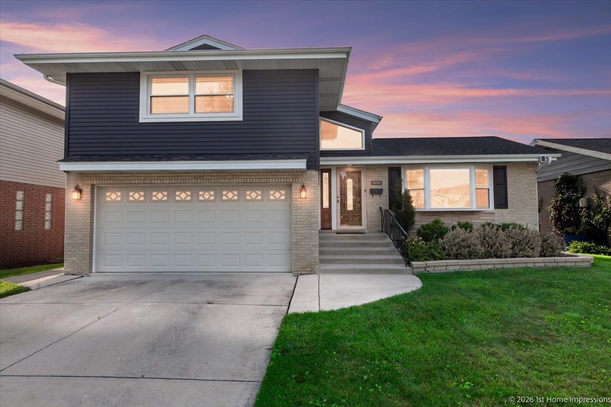 10141 Alice Court