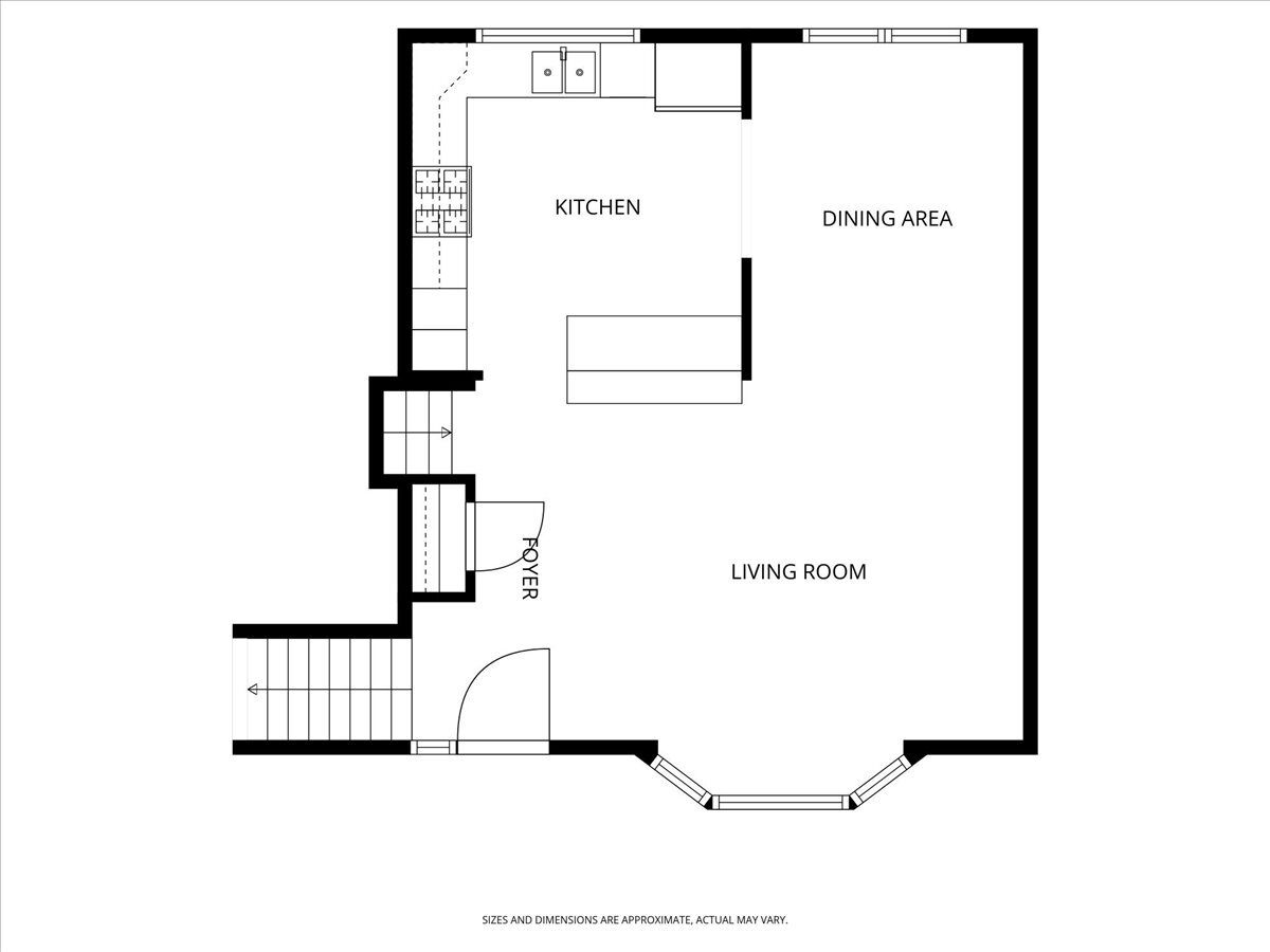 10141 Alice Court