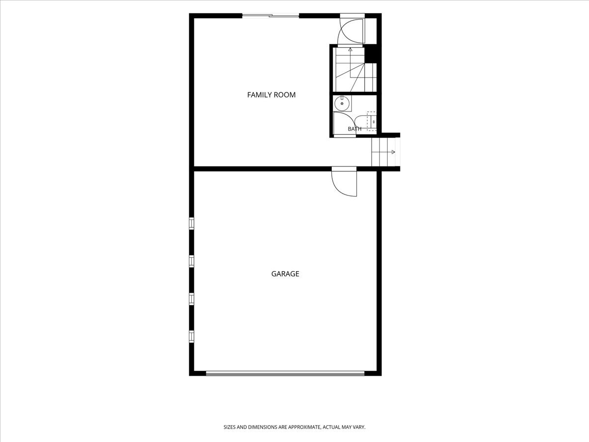 10141 Alice Court