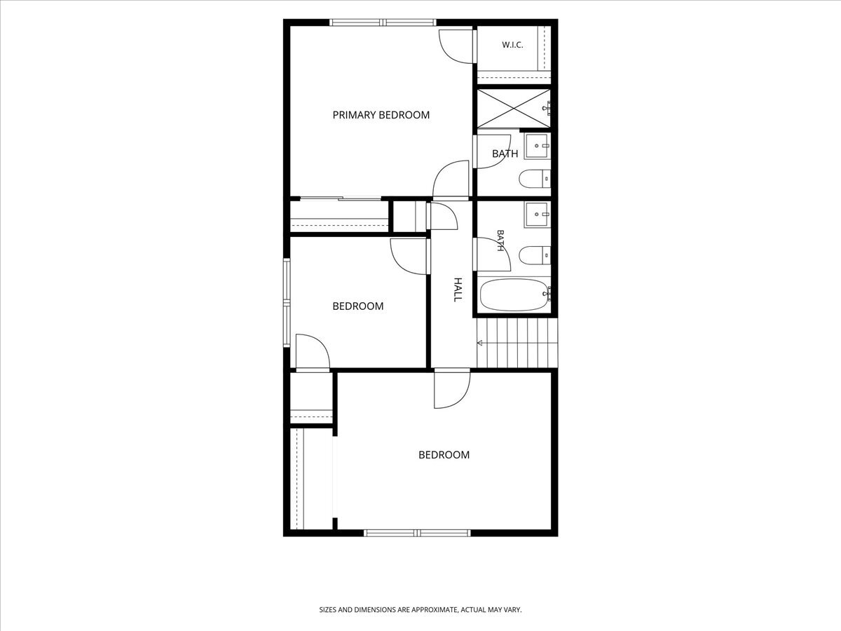 10141 Alice Court