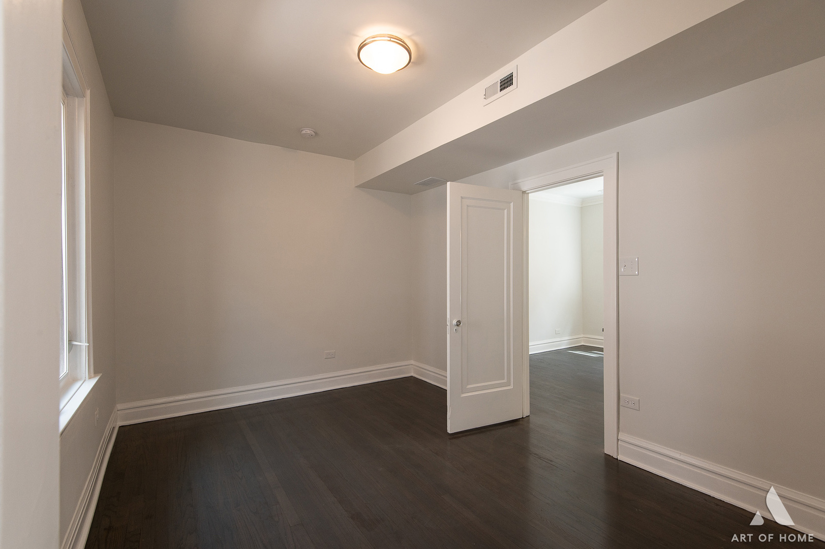 1820 Gunderson Avenue Unit: 2