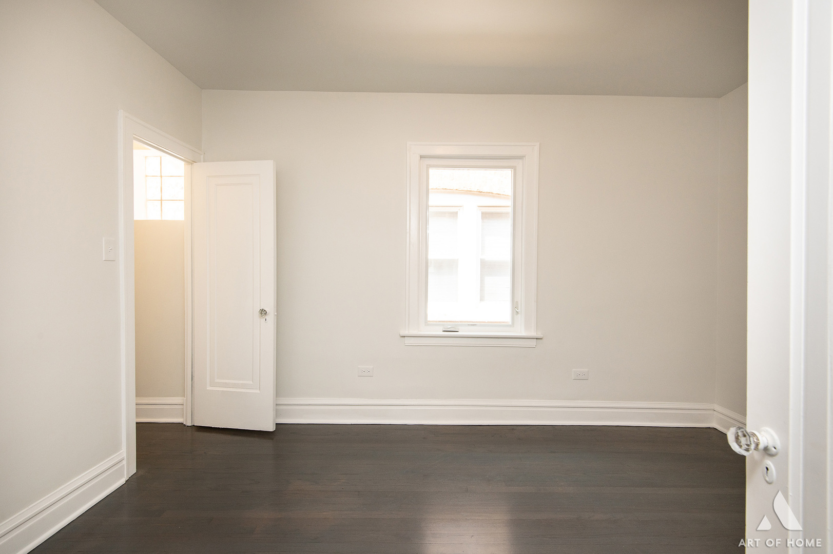 1820 Gunderson Avenue Unit: 2