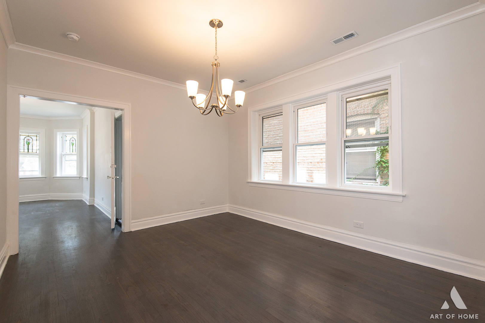 1820 Gunderson Avenue Unit: 2