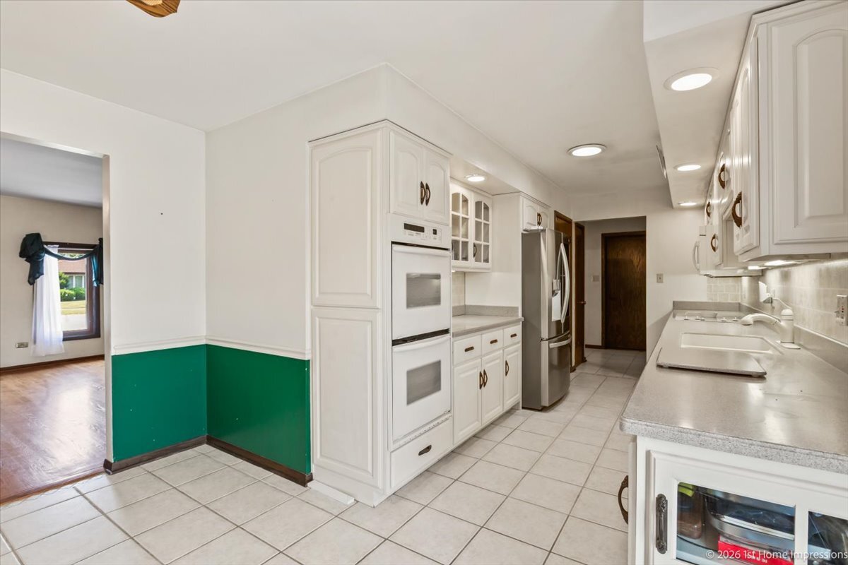 7348 Wheeler Drive