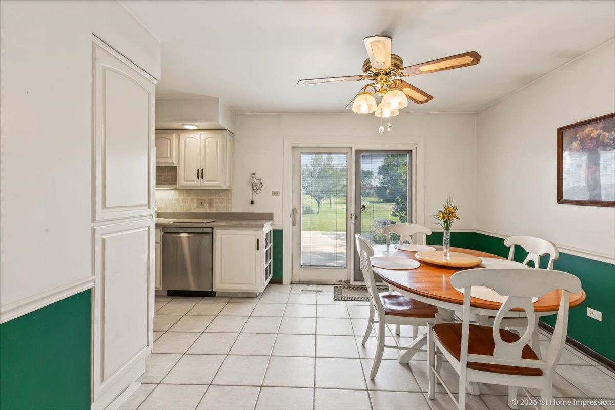7348 Wheeler Drive