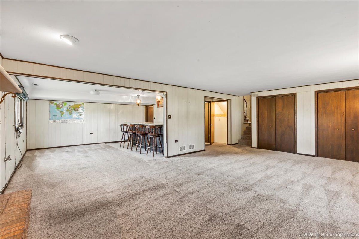 7348 Wheeler Drive