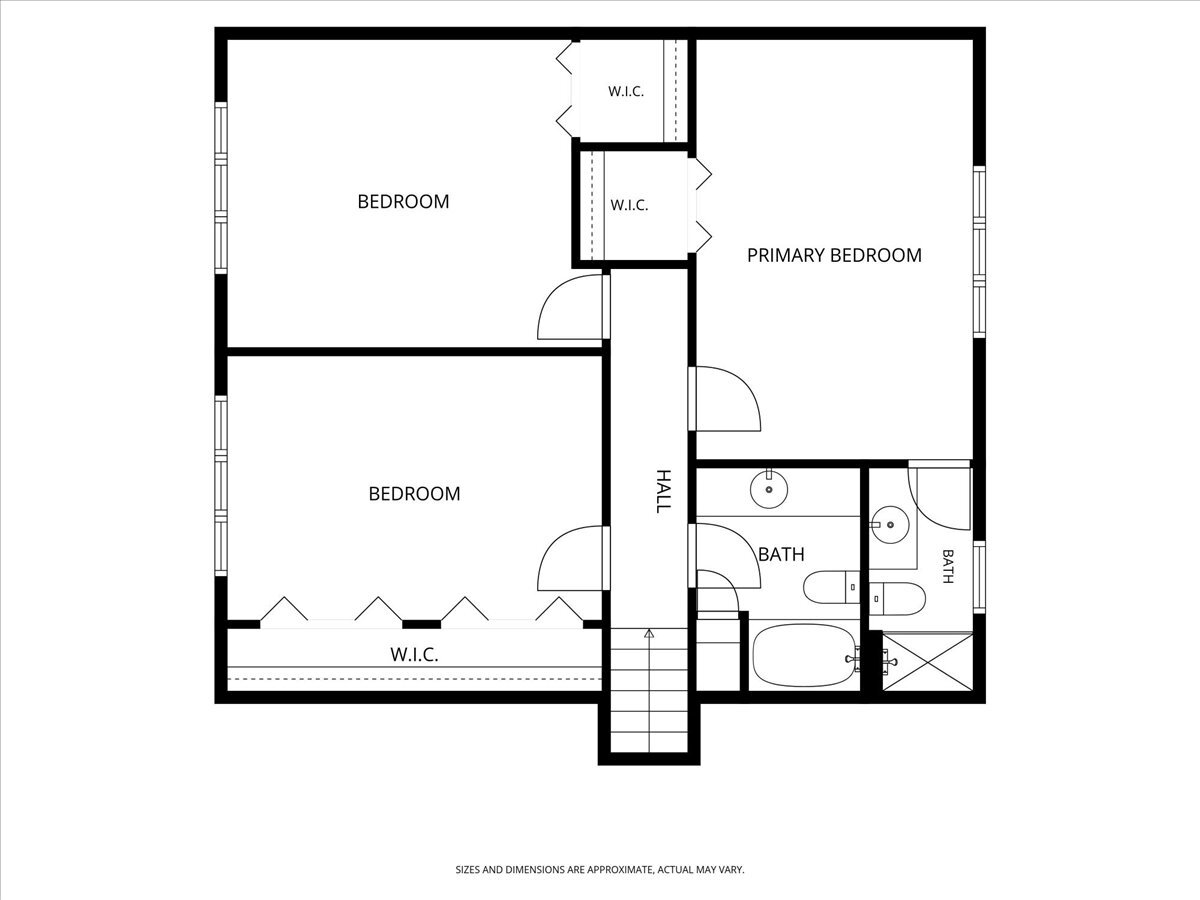 7348 Wheeler Drive