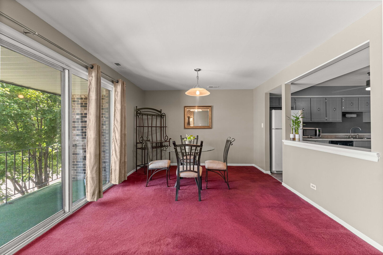 9122 S Pulaski Road Unit: 2E
