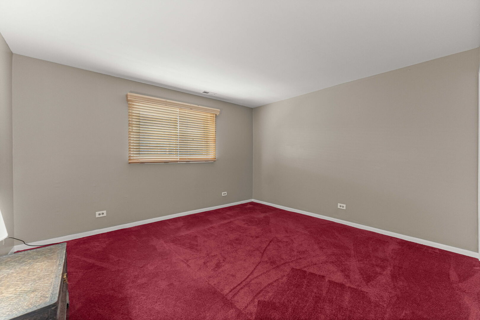 9122 S Pulaski Road Unit: 2E