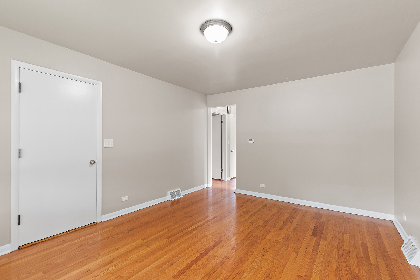 2115 N Mobile Avenue