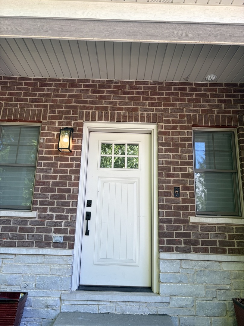 411 W Pierce Road