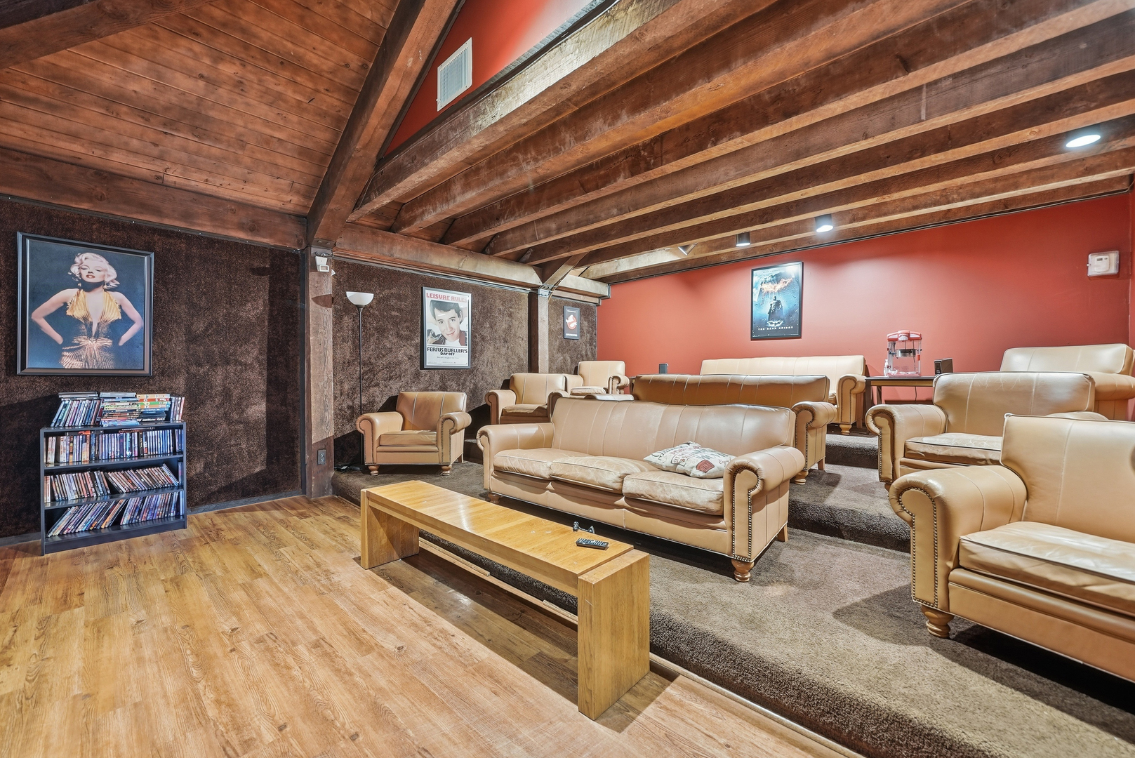 2005 S Finley Road Unit: 506