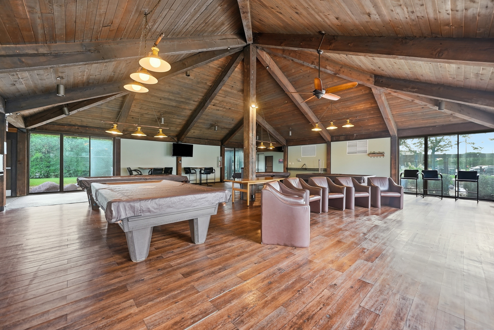 2005 S Finley Road Unit: 506