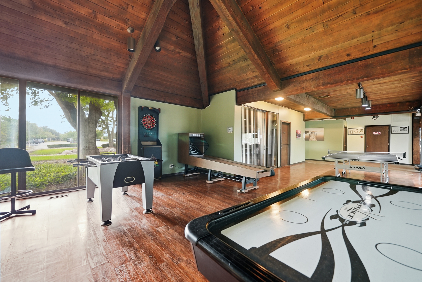 2005 S Finley Road Unit: 506