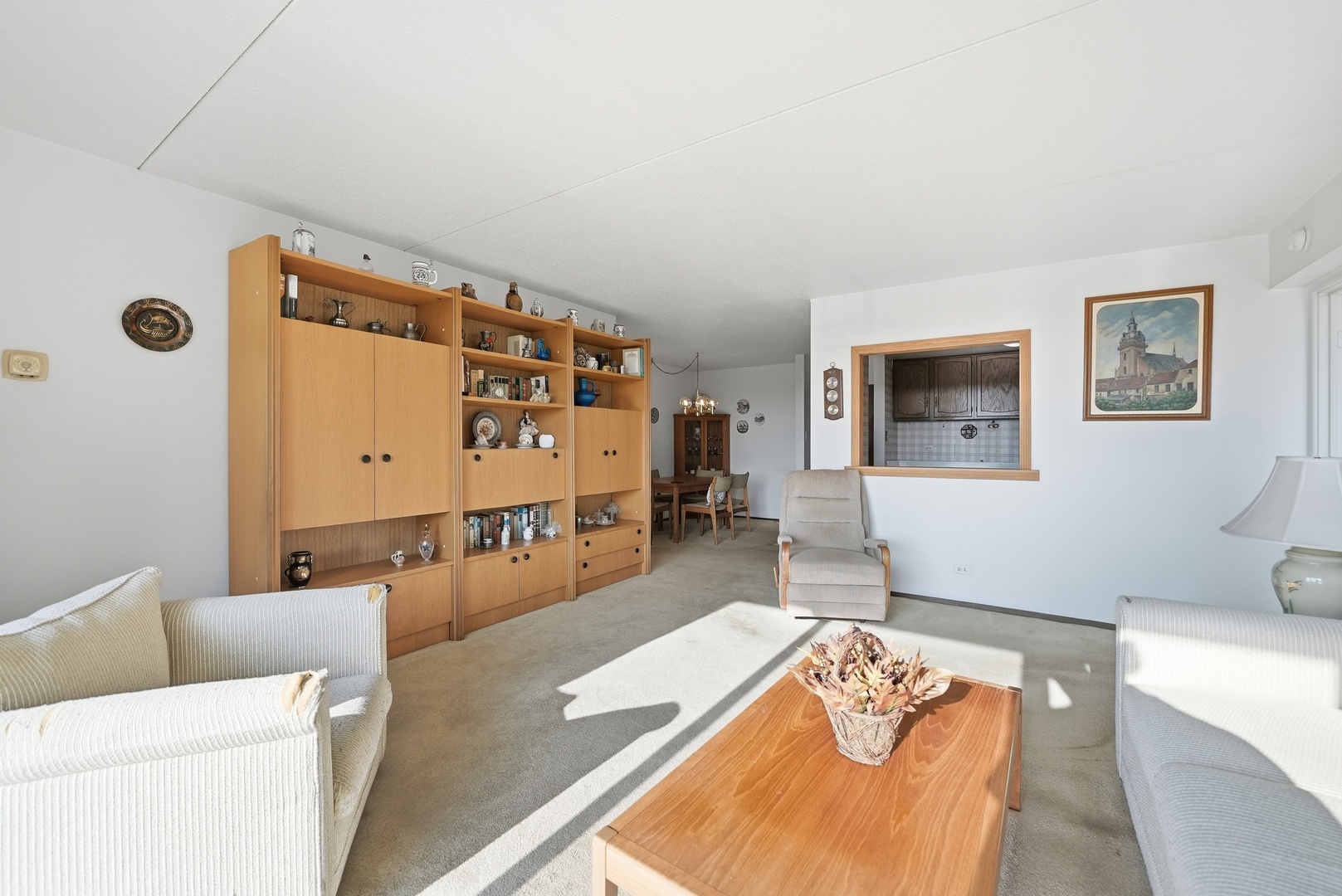 2005 S Finley Road Unit: 506