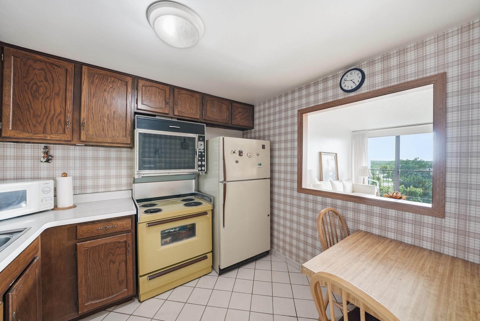 2005 S Finley Road Unit: 506
