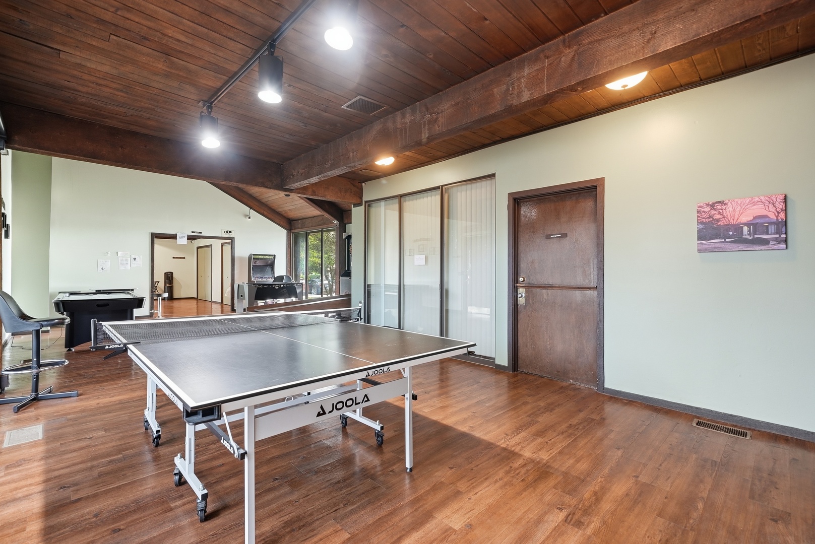 2005 S Finley Road Unit: 506
