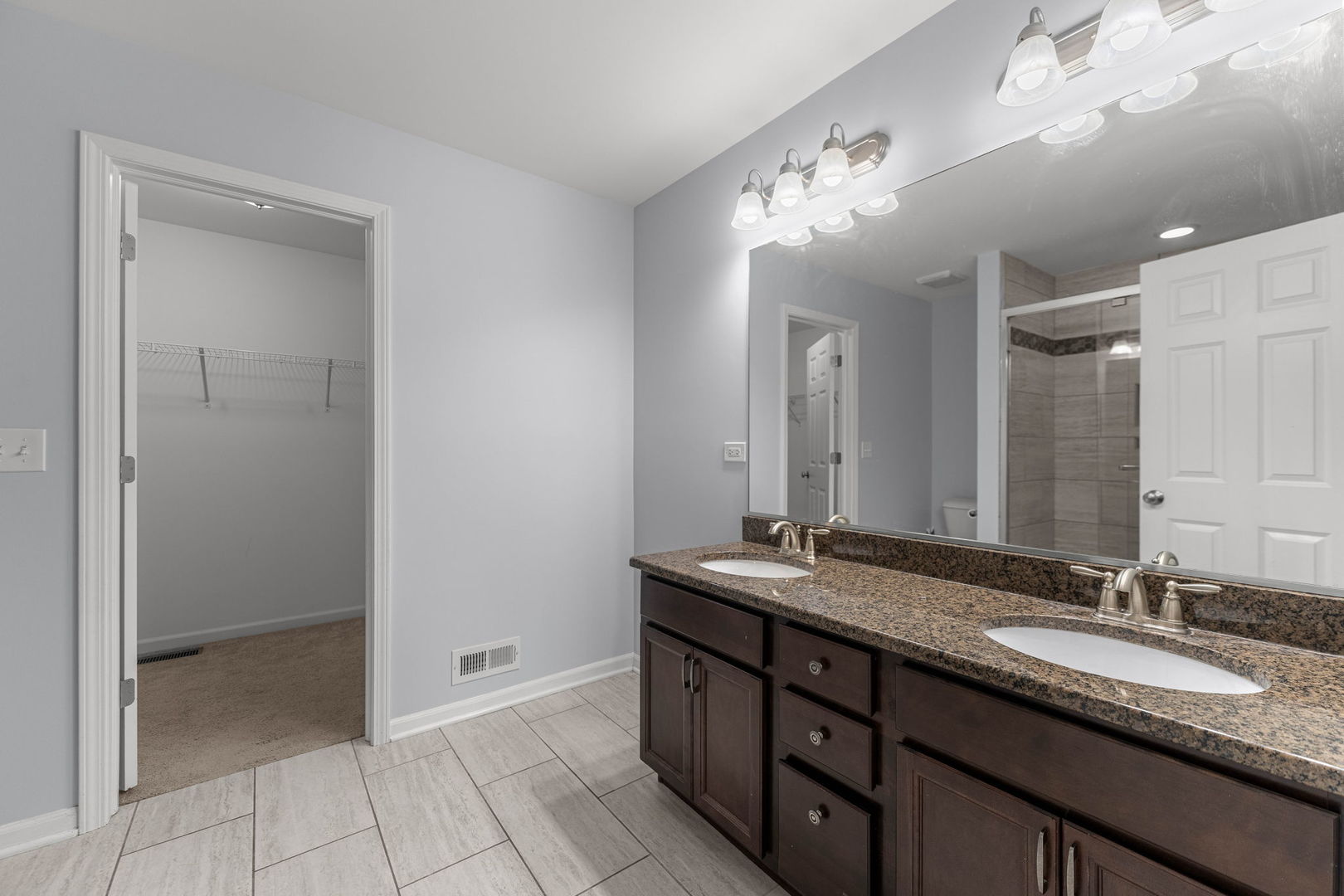 26105 W Ravine Woods Drive