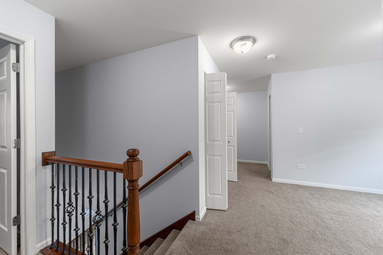 26105 W Ravine Woods Drive
