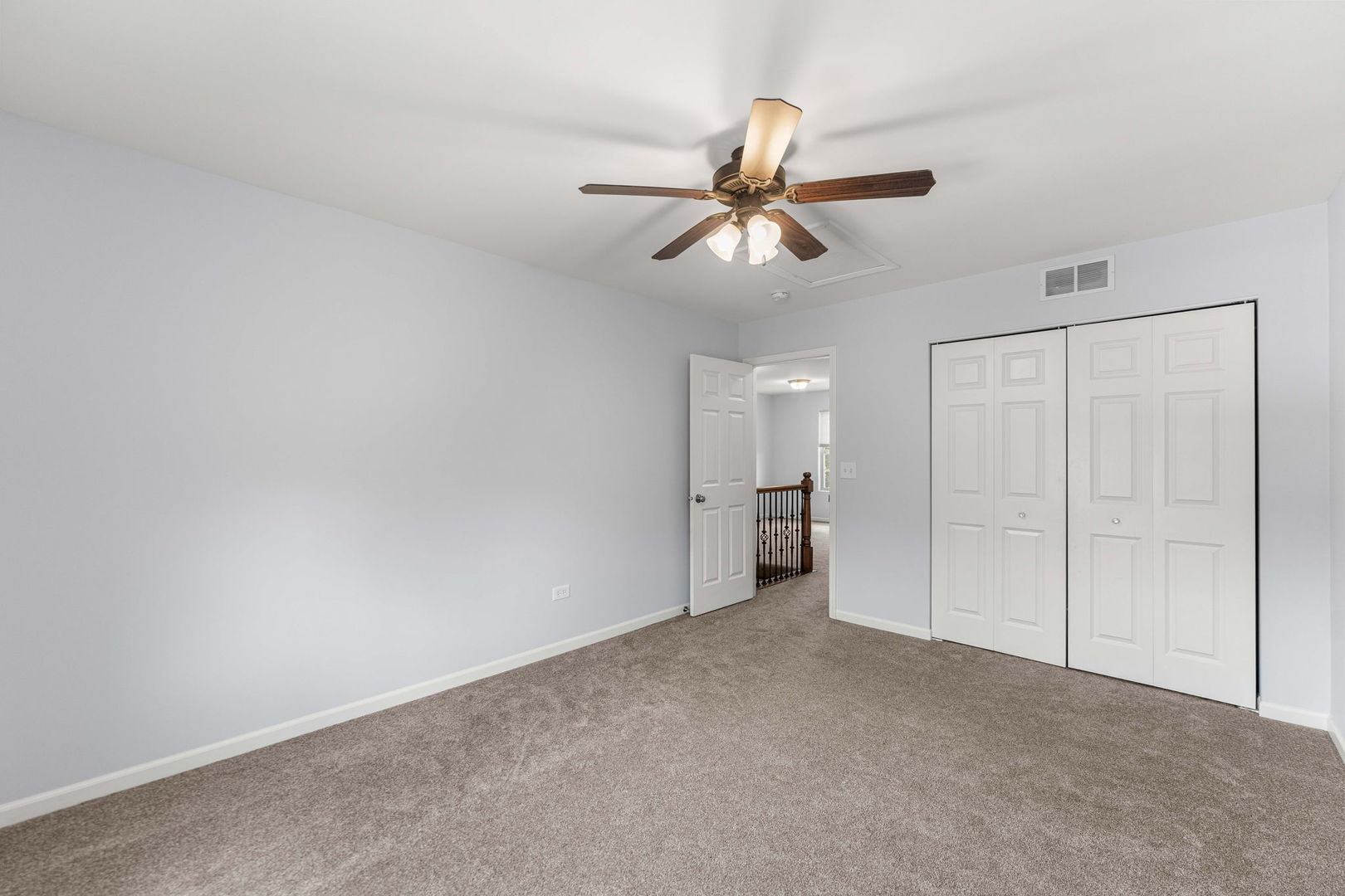 26105 W Ravine Woods Drive