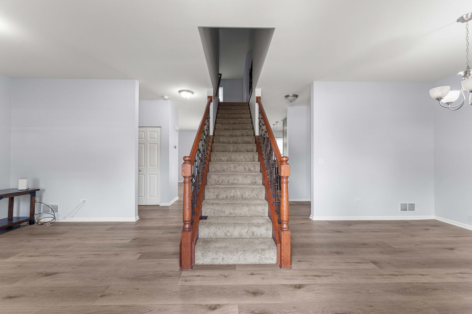 26105 W Ravine Woods Drive
