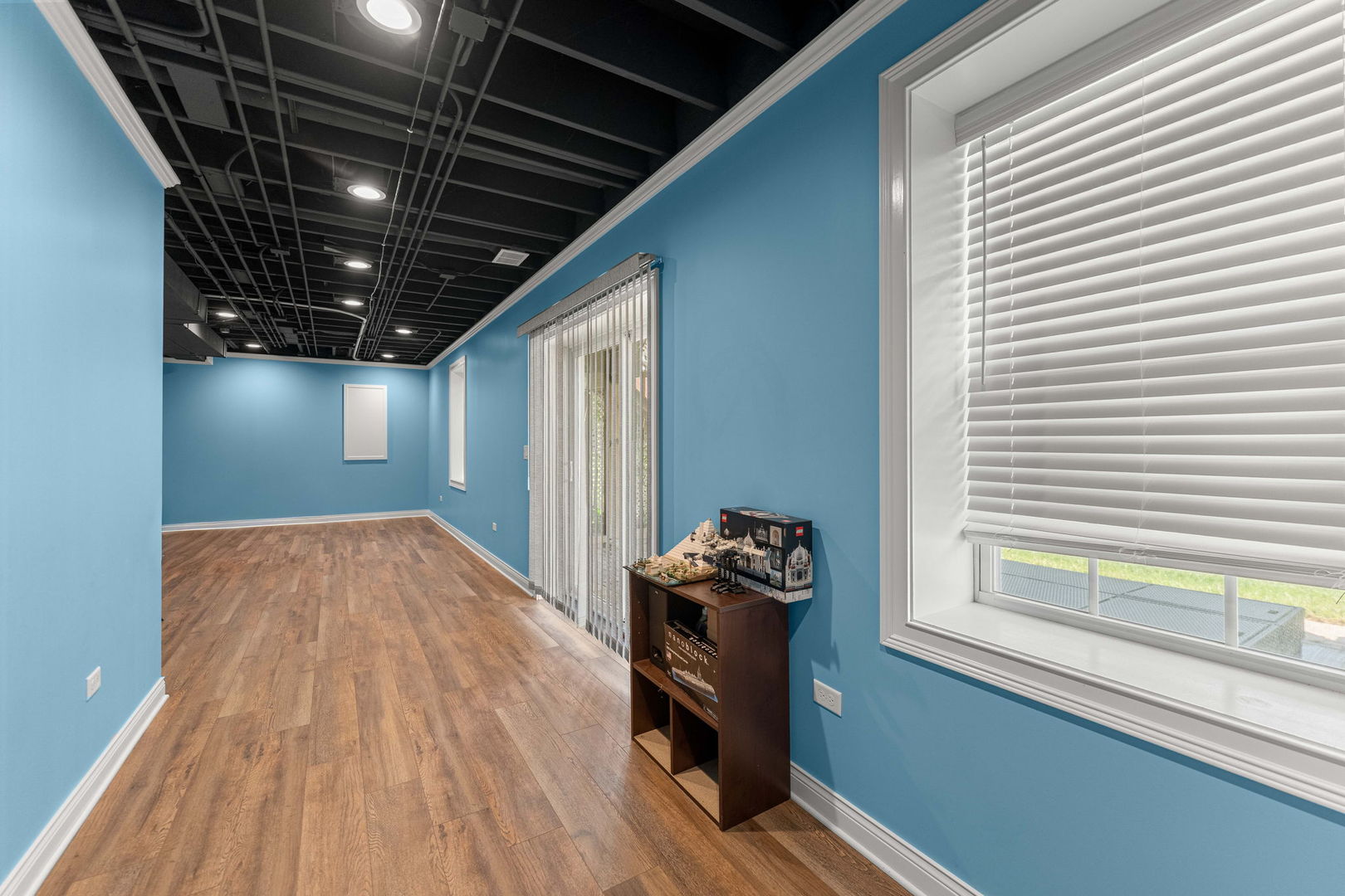 26105 W Ravine Woods Drive