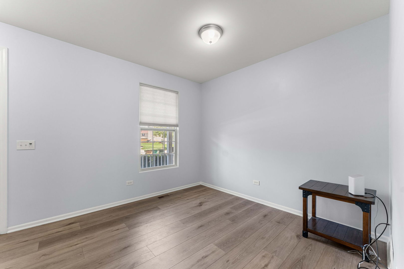 26105 W Ravine Woods Drive