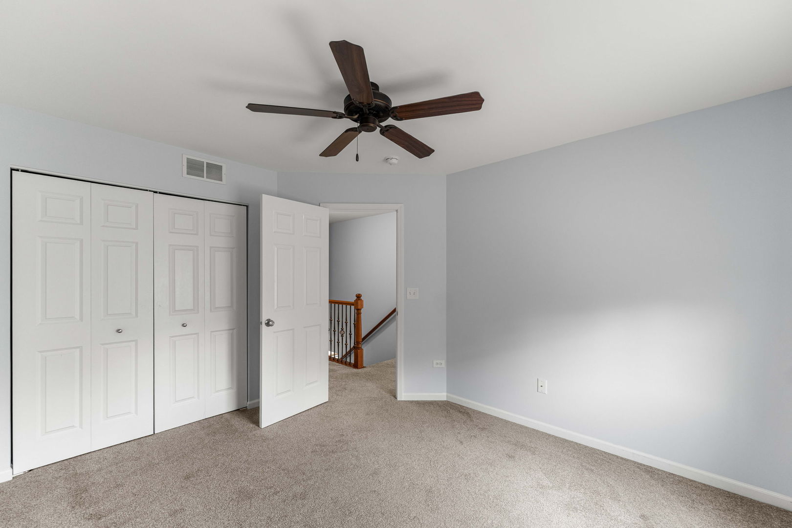 26105 W Ravine Woods Drive