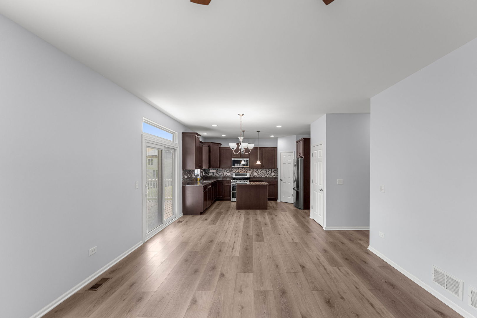 26105 W Ravine Woods Drive