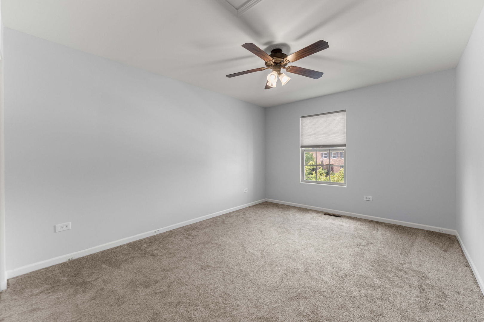 26105 W Ravine Woods Drive