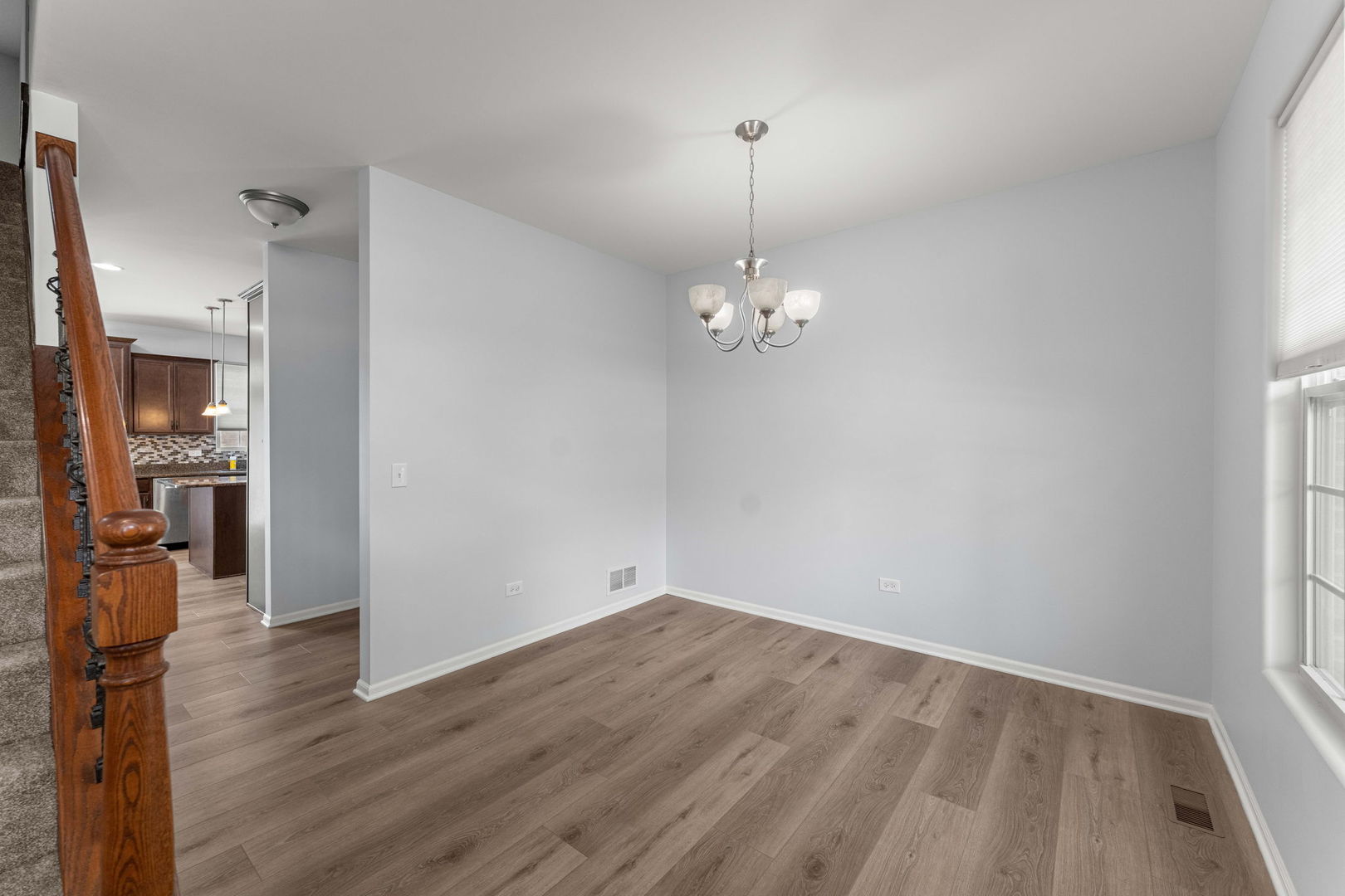 26105 W Ravine Woods Drive