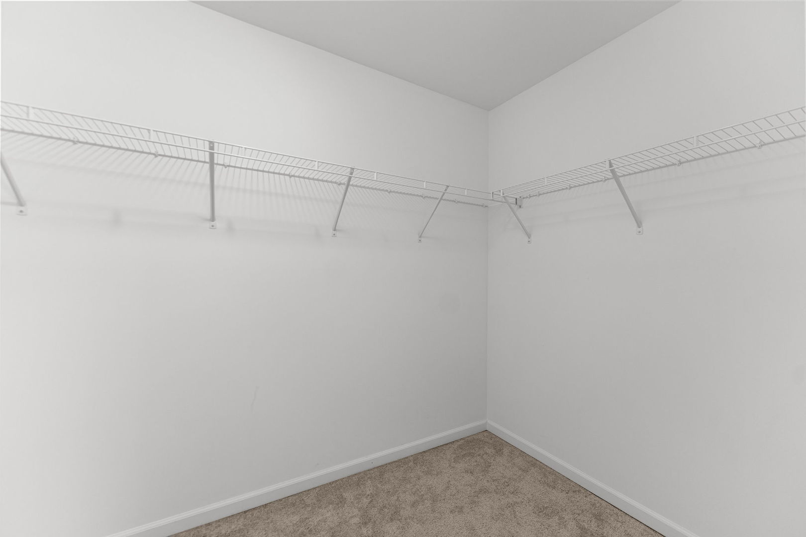 26105 W Ravine Woods Drive