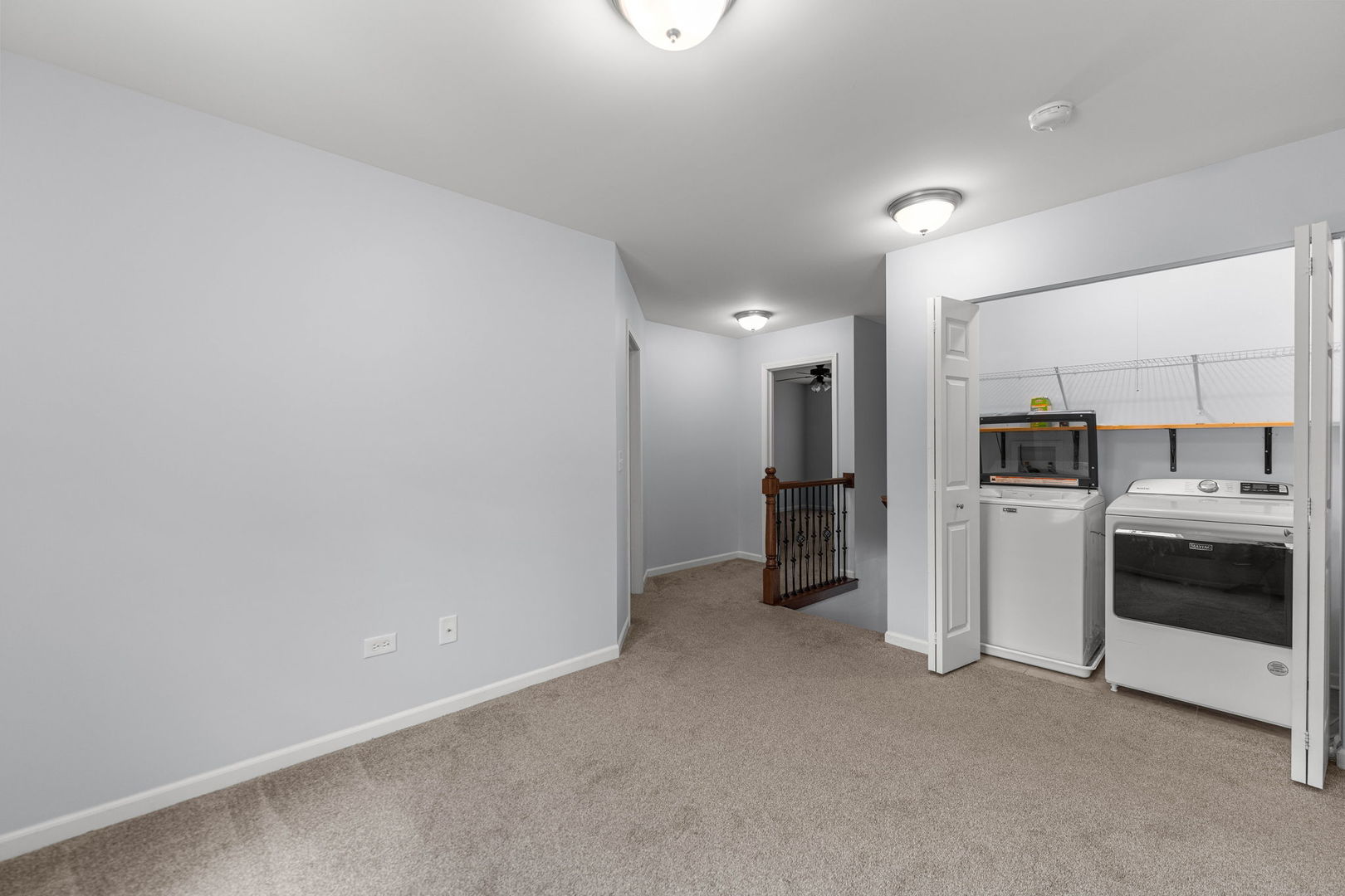 26105 W Ravine Woods Drive