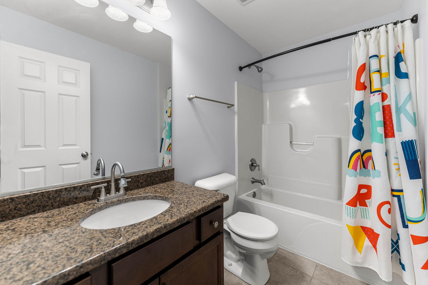 26105 W Ravine Woods Drive