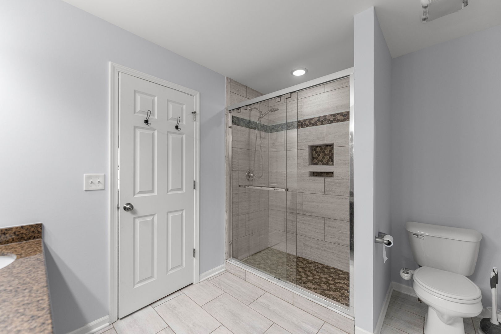 26105 W Ravine Woods Drive