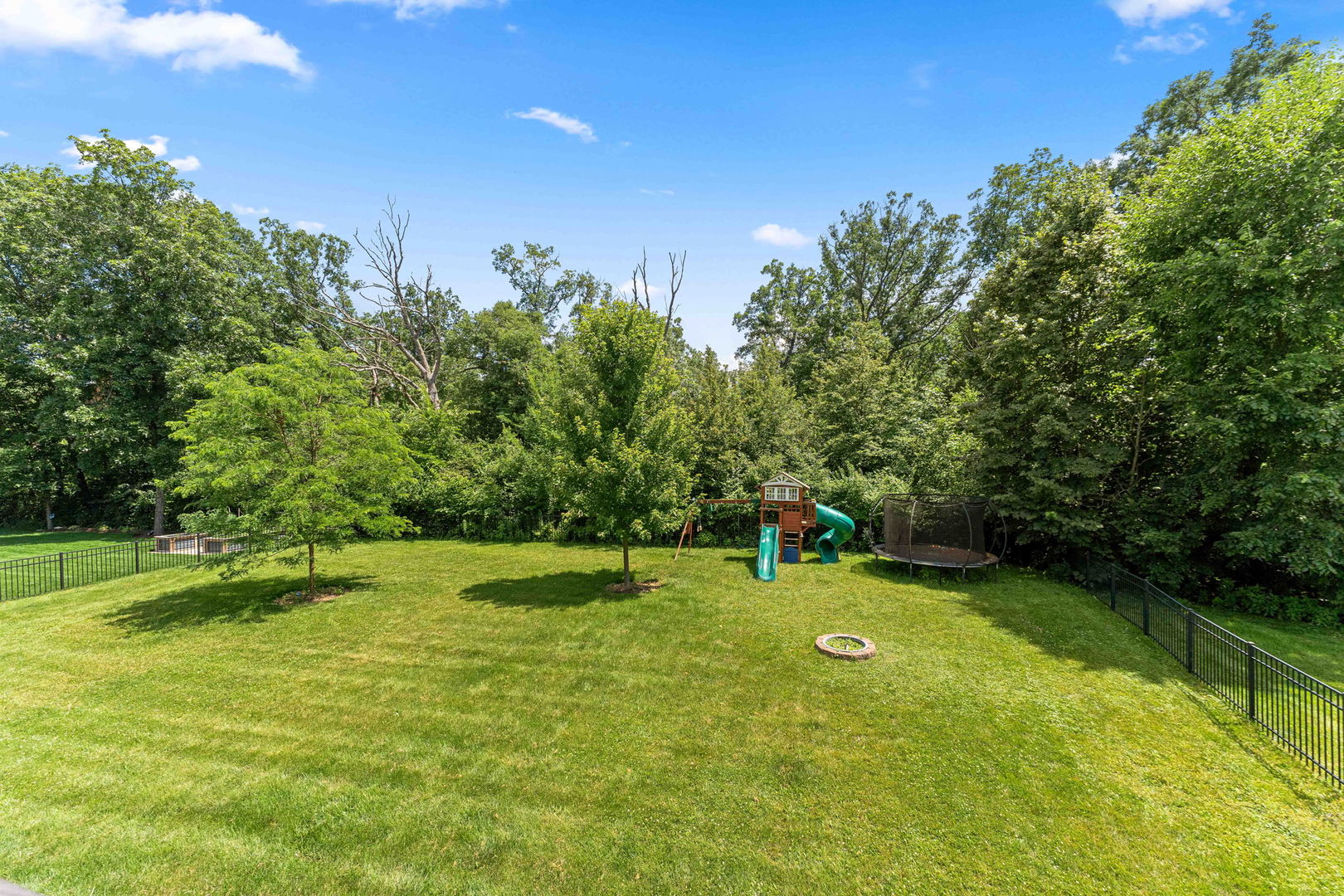 26105 W Ravine Woods Drive