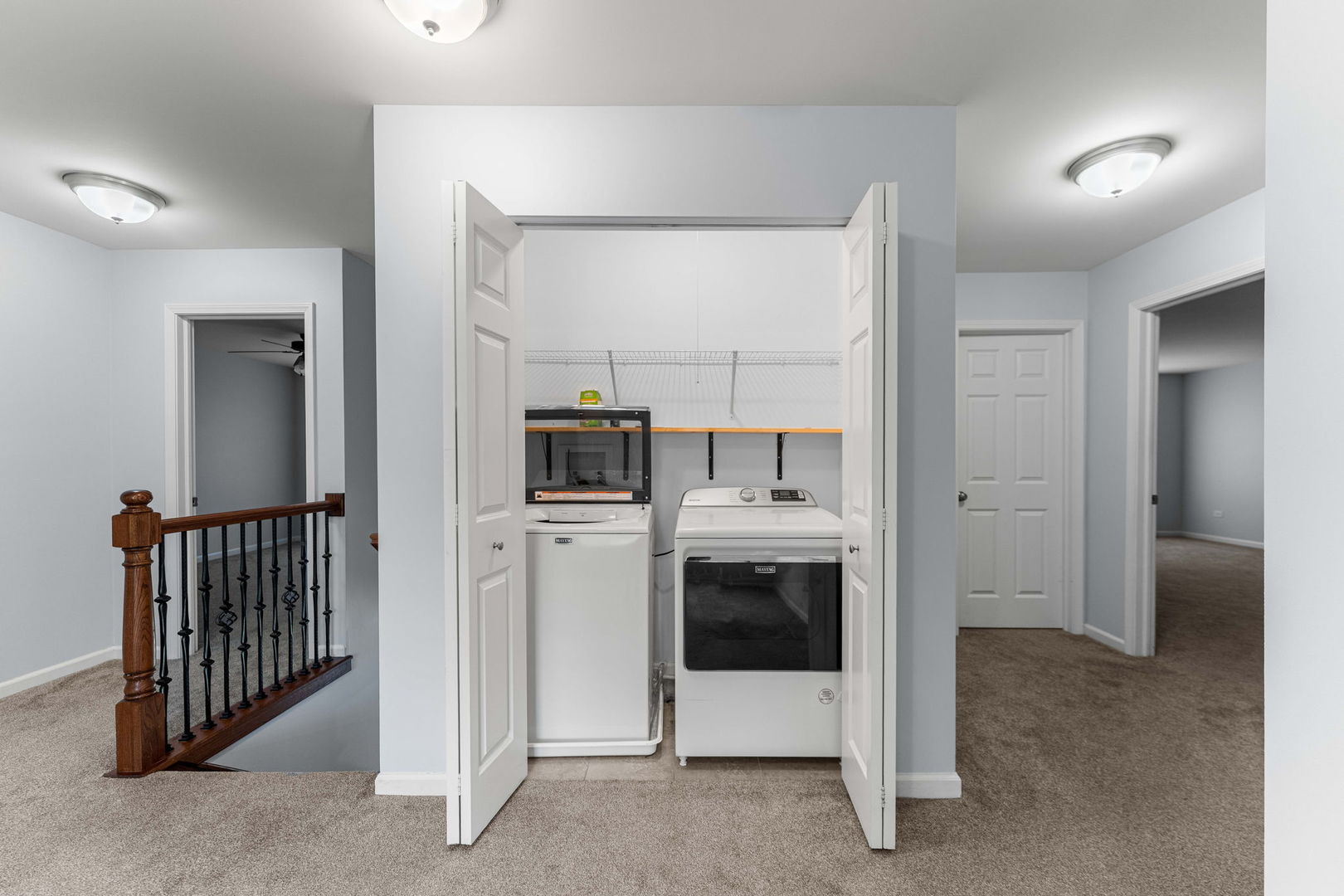 26105 W Ravine Woods Drive