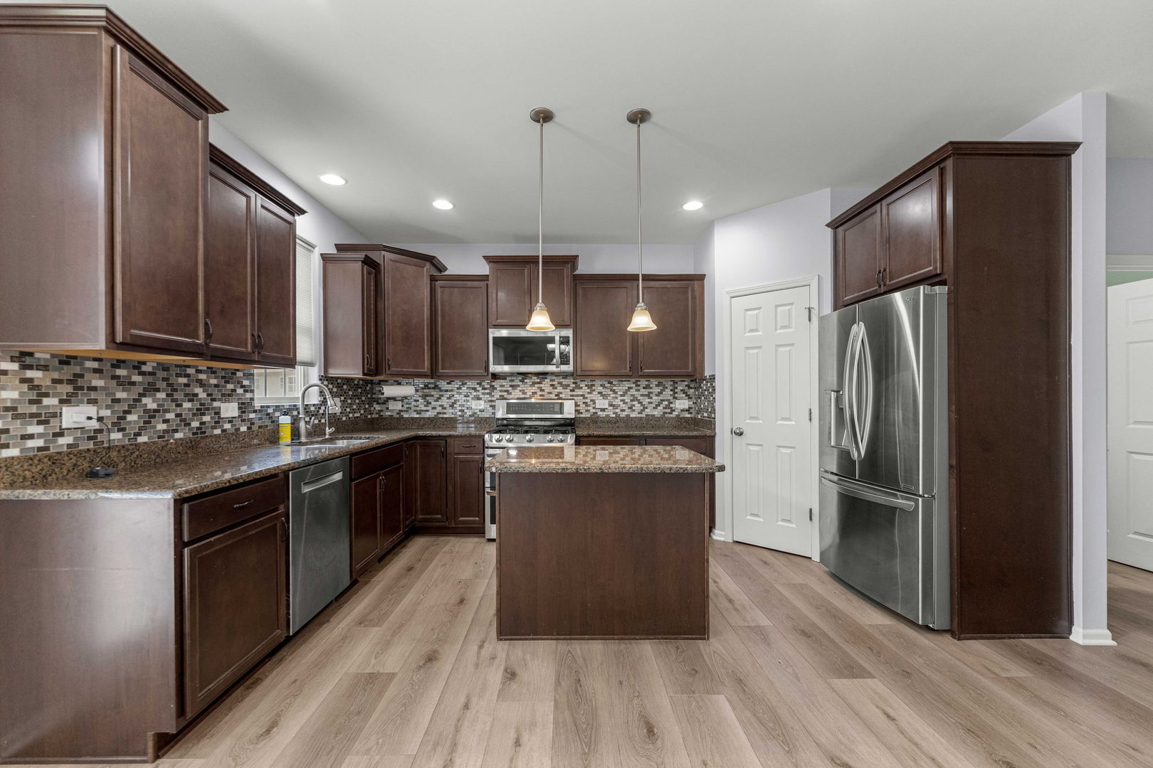 26105 W Ravine Woods Drive