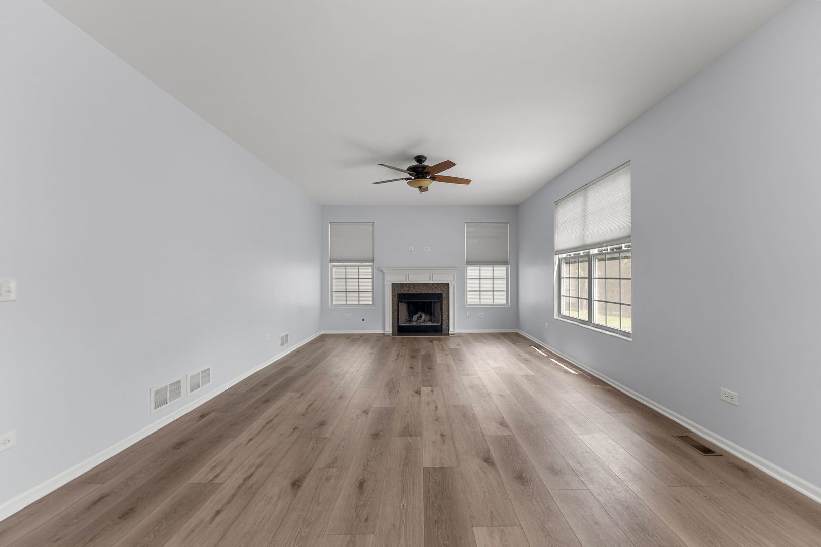 26105 W Ravine Woods Drive