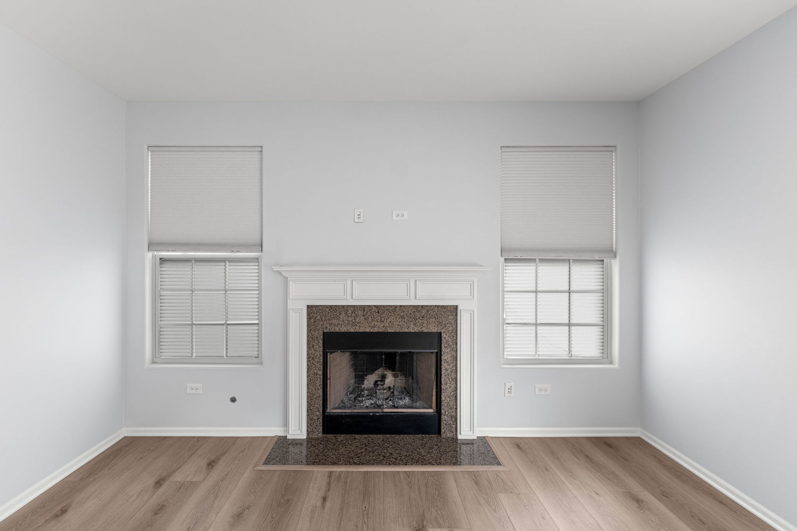 26105 W Ravine Woods Drive