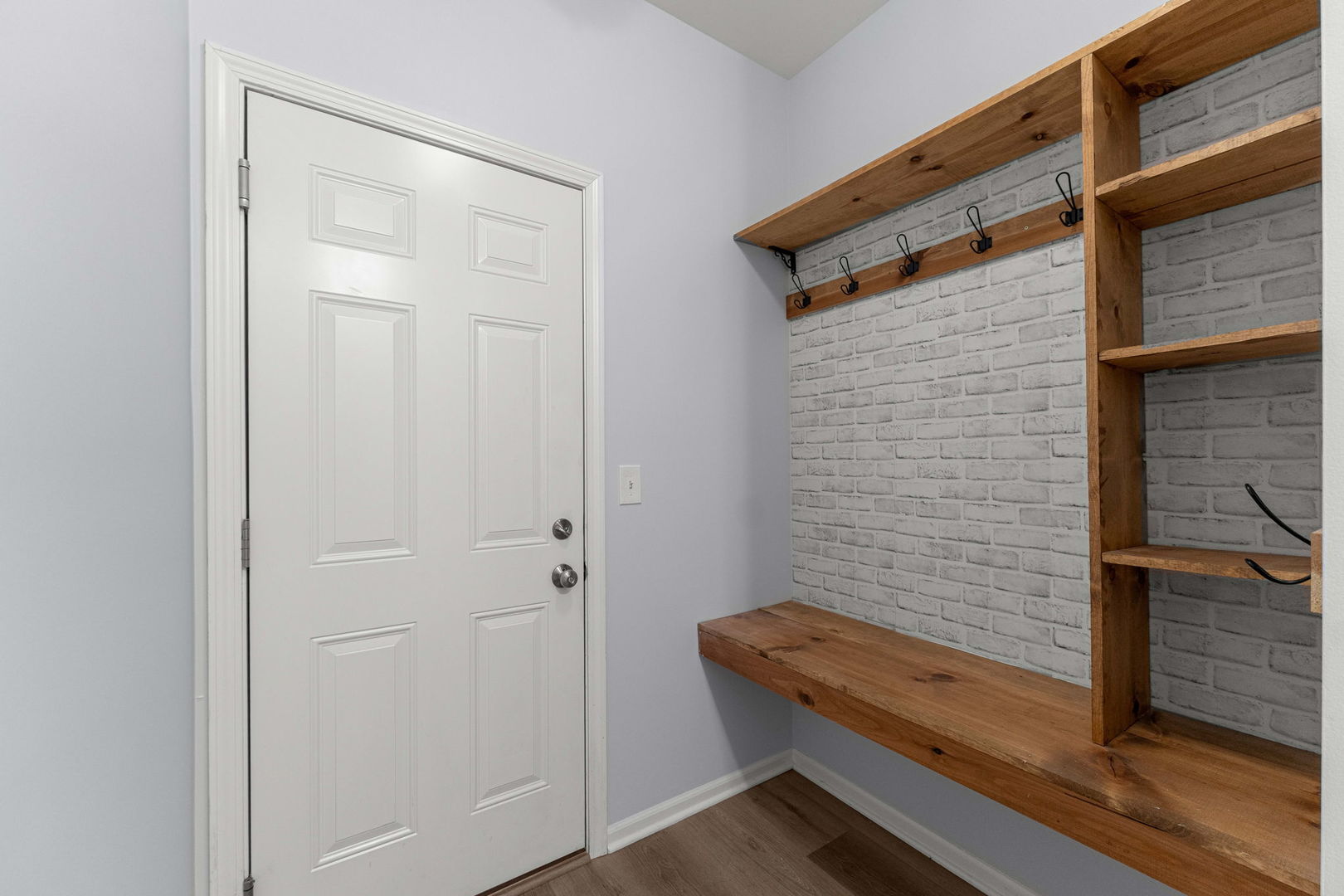 26105 W Ravine Woods Drive