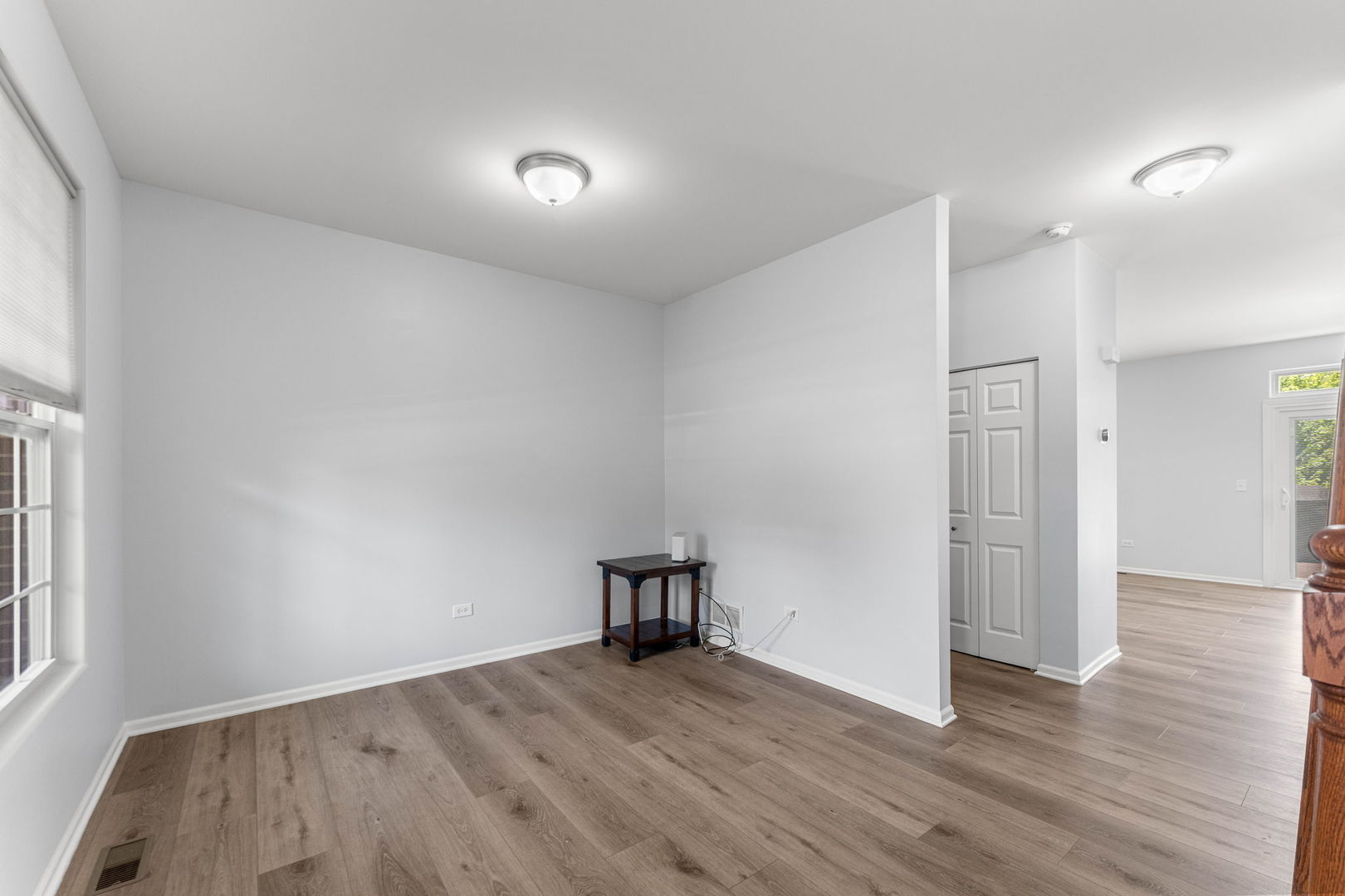 26105 W Ravine Woods Drive