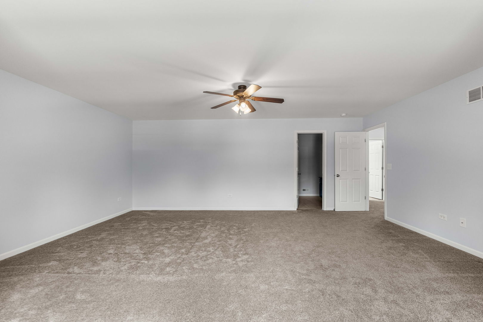 26105 W Ravine Woods Drive