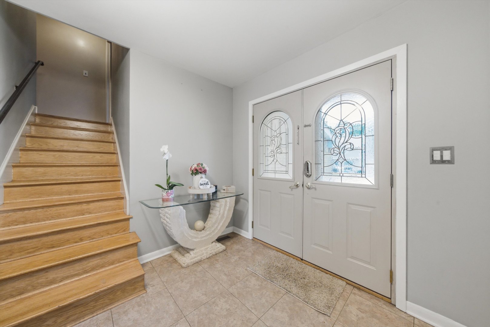 10603 Drummond Place
