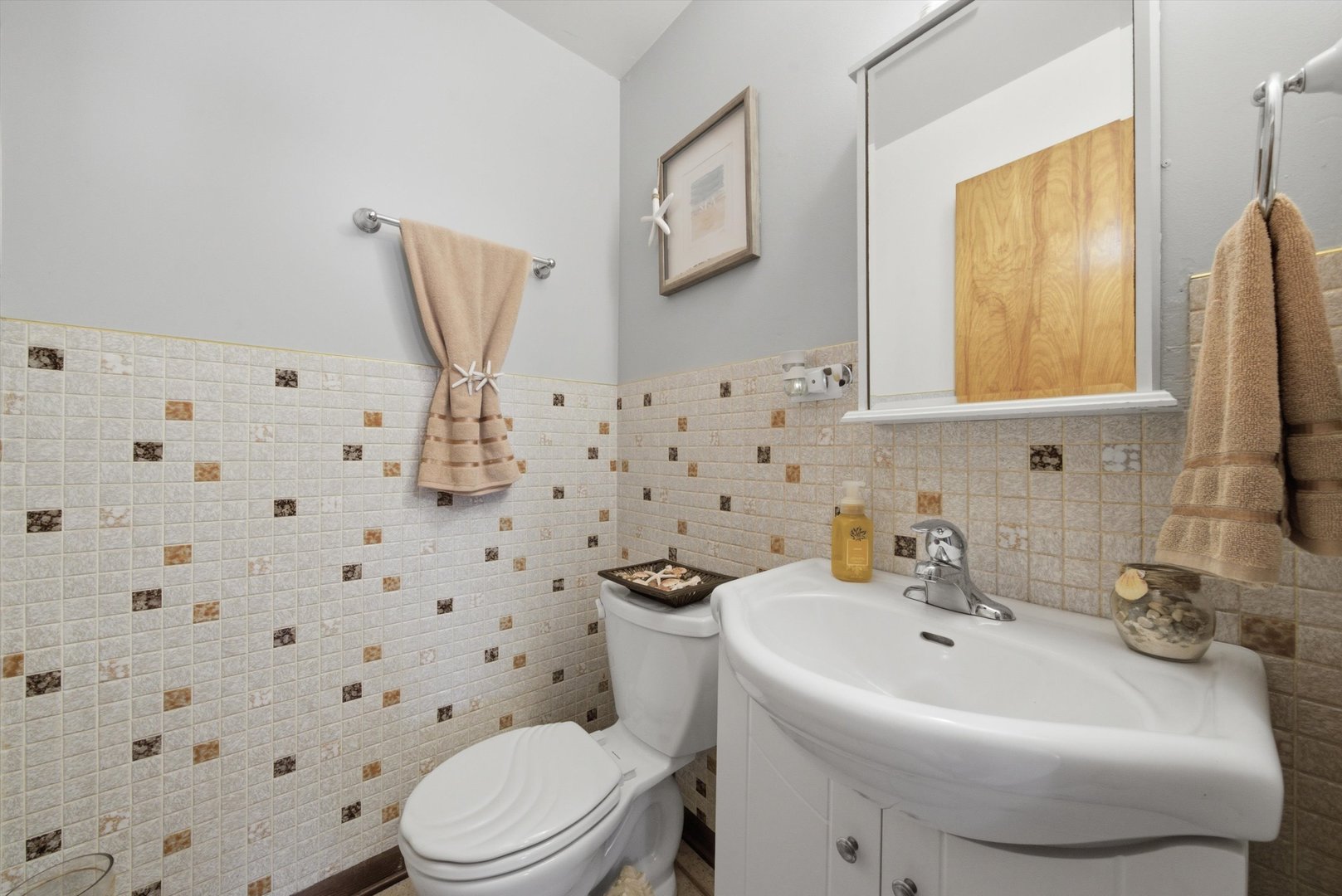 10603 Drummond Place