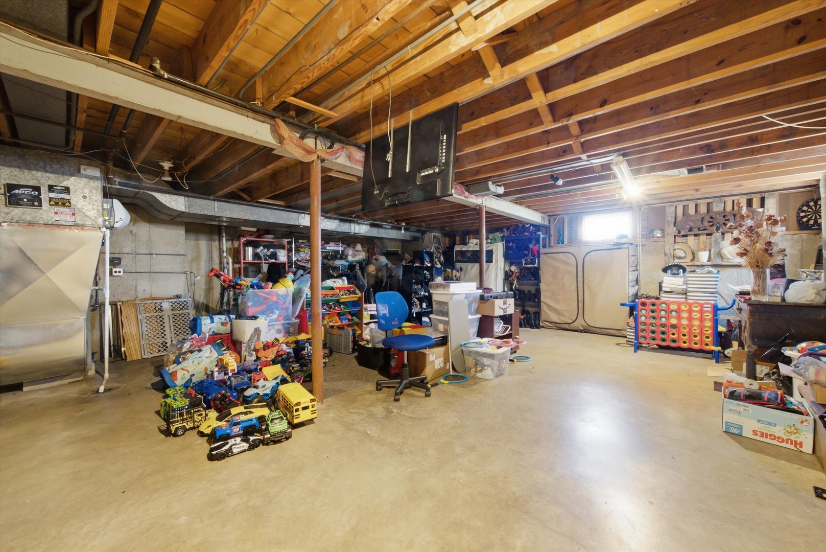 10603 Drummond Place