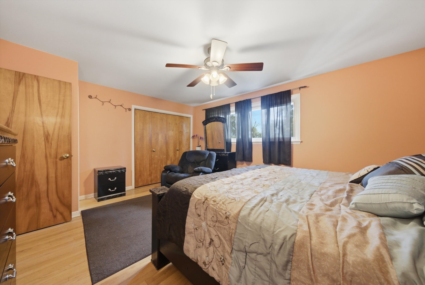 10603 Drummond Place