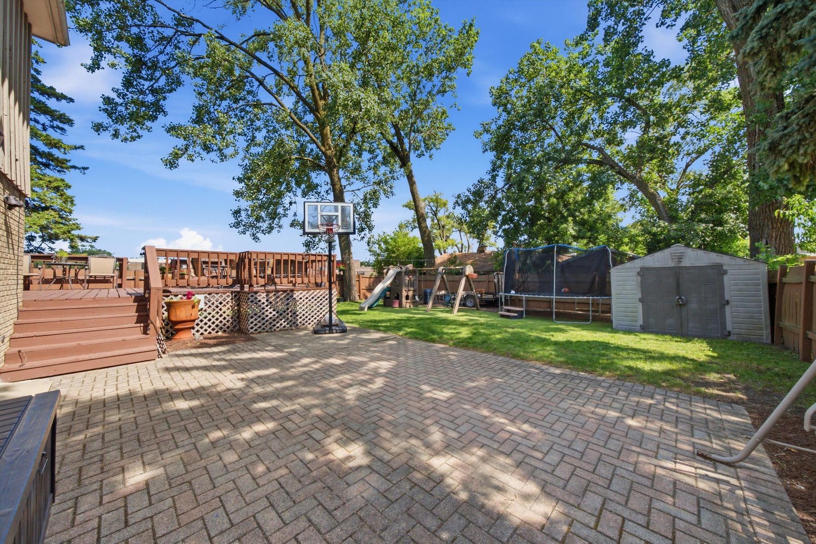 10603 Drummond Place
